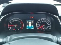 Haval H6 1.5T Automatic Champion Edition - фото 14