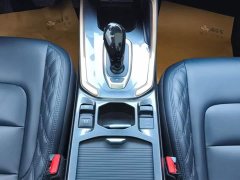 Haval H6 1.5T Automatic Champion Edition - фото 16
