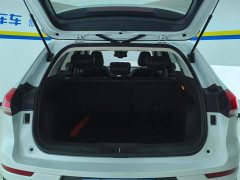 Haval H6 1.5T Automatic Champion Edition - фото 4