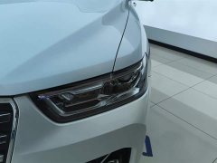 Haval H6 1.5T Automatic Champion Edition - фото 5