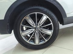 Haval H6 1.5T Automatic Champion Edition - фото 6