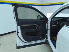 Haval H6 1.5T Automatic Champion Edition - фото 7
