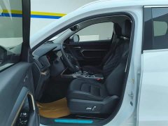 Haval H6 1.5T Automatic Champion Edition - фото 9