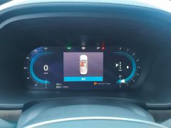 Volvo S90 2025 B5 Zhiyuan Luxury Edition - фото 14