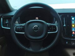 Volvo S90 2025 B5 Zhiyuan Luxury Edition - фото 15