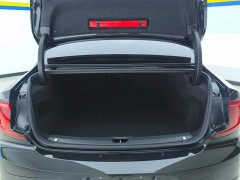 Volvo S90 2025 B5 Zhiyuan Luxury Edition - фото 4