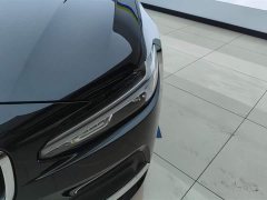 Volvo S90 2025 B5 Zhiyuan Luxury Edition - фото 5