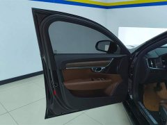 Volvo S90 2025 B5 Zhiyuan Luxury Edition - фото 7
