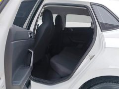 Volkswagen Polo Plus 1.5L Automatic Joyful Edition - фото 11
