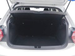 Volkswagen Polo Plus 1.5L Automatic Joyful Edition - фото 4
