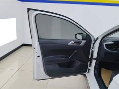 Volkswagen Polo Plus 1.5L Automatic Joyful Edition - фото 7