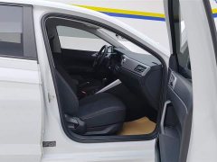 Volkswagen Polo Plus 1.5L Automatic Joyful Edition - фото 8