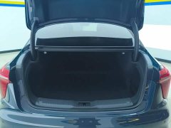 Hongqi H5 2.0T automatic smart connected flag version - фото 4