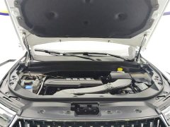 Haval H6 2023 National Fashion Edition 1.5T Automatic Champion Edition - фото 10