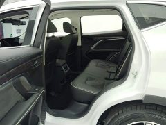 Haval H6 2023 National Fashion Edition 1.5T Automatic Champion Edition - фото 11
