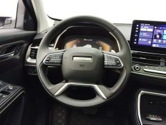 Haval H6 2023 National Fashion Edition 1.5T Automatic Champion Edition - фото 15