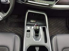 Haval H6 2023 National Fashion Edition 1.5T Automatic Champion Edition - фото 16