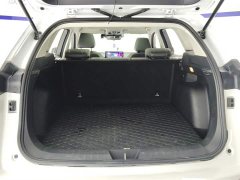 Haval H6 2023 National Fashion Edition 1.5T Automatic Champion Edition - фото 4