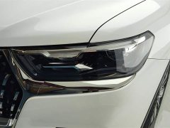 Haval H6 2023 National Fashion Edition 1.5T Automatic Champion Edition - фото 5