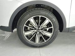 Haval H6 2023 National Fashion Edition 1.5T Automatic Champion Edition - фото 6