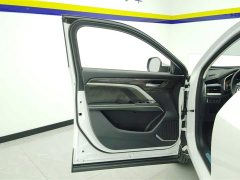 Haval H6 2023 National Fashion Edition 1.5T Automatic Champion Edition - фото 7
