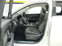 Haval H6 2023 National Fashion Edition 1.5T Automatic Champion Edition - фото 9