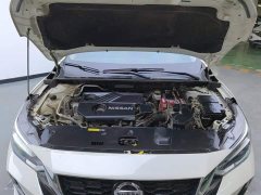 Nissan Sylphy 1.6L XL CVT Enjoy Edition - фото 10