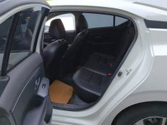 Nissan Sylphy 1.6L XL CVT Enjoy Edition - фото 11