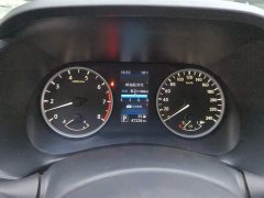 Nissan Sylphy 1.6L XL CVT Enjoy Edition - фото 14