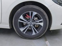 Nissan Sylphy 1.6L XL CVT Enjoy Edition - фото 6