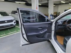 Nissan Sylphy 1.6L XL CVT Enjoy Edition - фото 7