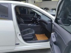 Nissan Sylphy 1.6L XL CVT Enjoy Edition - фото 8