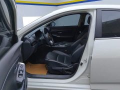 Nissan Sylphy 1.6L XL CVT Enjoy Edition - фото 9