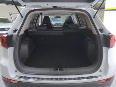 Changan CS75 2024 1.5T DCT Luxury Edition - фото 4