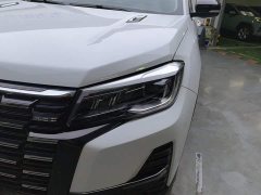Changan CS75 2024 1.5T DCT Luxury Edition - фото 5