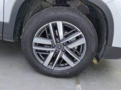 Changan CS75 2024 1.5T DCT Luxury Edition - фото 6