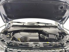 Lexus Discovery Sport 249PS R-Dynamic S Performance Edition - фото 10