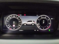 Lexus Discovery Sport 249PS R-Dynamic S Performance Edition - фото 14