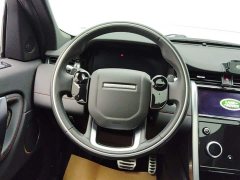 Lexus Discovery Sport 249PS R-Dynamic S Performance Edition - фото 15