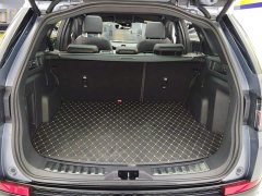 Lexus Discovery Sport 249PS R-Dynamic S Performance Edition - фото 4