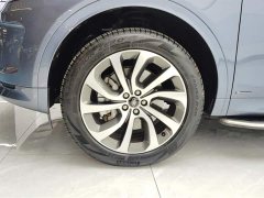 Lexus Discovery Sport 249PS R-Dynamic S Performance Edition - фото 6
