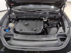 Lynk & Co 03 2.0TD DCT Pro - фото 10