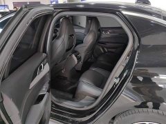 Lynk & Co 03 2.0TD DCT Pro - фото 11