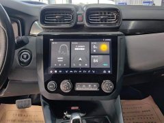 Lynk & Co 03 2.0TD DCT Pro - фото 13