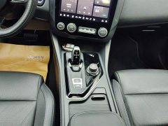 Lynk & Co 03 2.0TD DCT Pro - фото 16