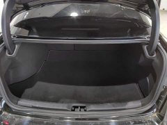 Lynk & Co 03 2.0TD DCT Pro - фото 4