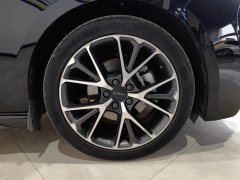 Lynk & Co 03 2.0TD DCT Pro - фото 6