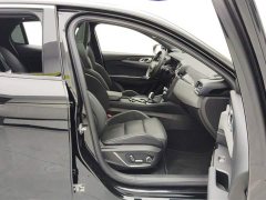 Lynk & Co 03 2.0TD DCT Pro - фото 8