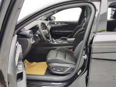 Lynk & Co 03 2.0TD DCT Pro - фото 9