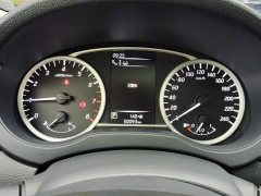 Nissan Tiida 1.6L CVT Smart Travel Edition - фото 14